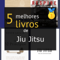 Jiu Jitsu