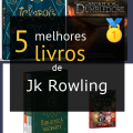 Jk Rowling