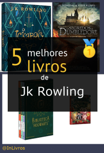 Jk Rowling