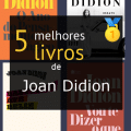 Joan Didion