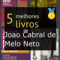 João Cabral de Melo Neto