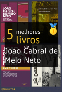 João Cabral de Melo Neto