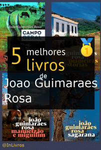 João Guimarães Rosa