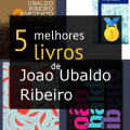 João Ubaldo Ribeiro