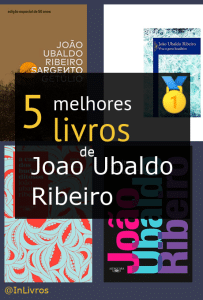 João Ubaldo Ribeiro