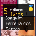 Joaquim Ferreira dos Santos