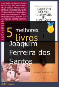 Joaquim Ferreira dos Santos