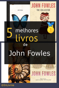 John Fowles