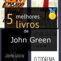 John Green