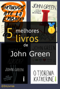 John Green