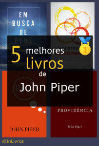 John Piper