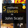 John Scalzi