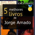 Jorge Amado