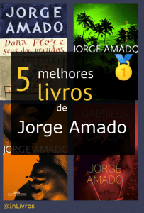 Jorge Amado