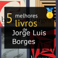 Jorge Luis Borges