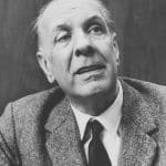 Livros de Jorge Luis Borges 🔝