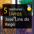 José Lins do Rego