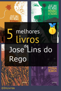 José Lins do Rego