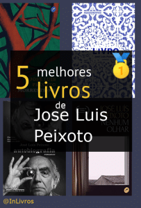 José Luís Peixoto