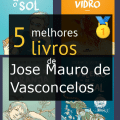 José Mauro de Vasconcelos