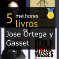 José Ortega y Gasset