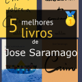 José Saramago