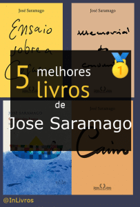 José Saramago