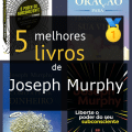 Joseph Murphy