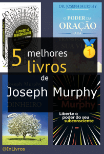 Joseph Murphy