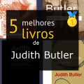 Judith Butler