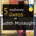 Judith Mcnaught