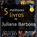 Juliana Barbosa