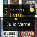 Julio Verne