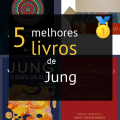 Jung