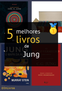 Jung