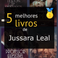 Jussara Leal