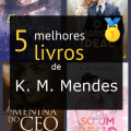 K. M. Mendes