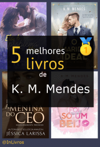 K. M. Mendes