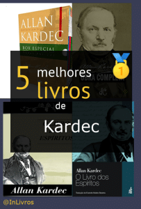 Kardec