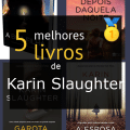 Karin Slaughter