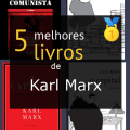 Karl Marx