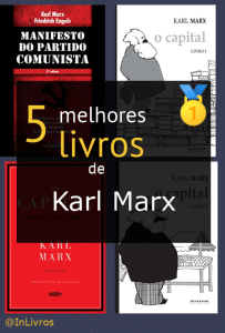 Karl Marx