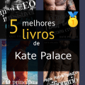 Kate Palace