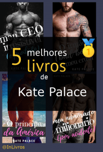 Kate Palace