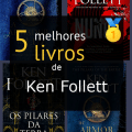 Ken Follett