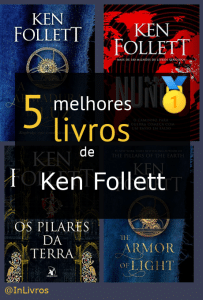 Ken Follett