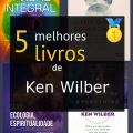 Ken Wilber