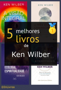 Ken Wilber
