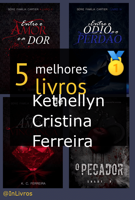  A Besta - Dimitri Salvatore Rinna (Portuguese Edition) eBook :  Cristina Ferreira, Kethellyn: Tienda Kindle