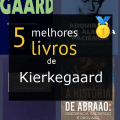 Kierkegaard